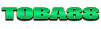 Logo Toba88