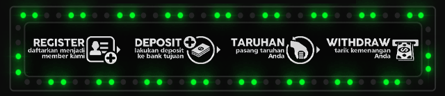 Toba88 Jackpot